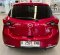 2021 Mazda 2 GT AT Merah - Jual mobil bekas di Jawa Barat-10