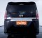 2019 Nissan Serena X Hitam - Jual mobil bekas di Jawa Barat-1