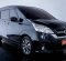 2019 Nissan Serena X Hitam - Jual mobil bekas di Jawa Barat-8