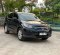 2012 Honda CR-V 2.0 Hitam - Jual mobil bekas di Jawa Barat-3