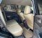 2012 Honda CR-V 2.0 Hitam - Jual mobil bekas di Jawa Barat-6