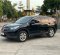 2012 Honda CR-V 2.0 Hitam - Jual mobil bekas di Jawa Barat-10