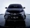 2021 Toyota Yaris GR Sport Hitam - Jual mobil bekas di Banten-1