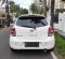 2013 Nissan March 1.2L AT Putih - Jual mobil bekas di Banten-3