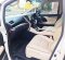 2015 Toyota Alphard 2.5 G A/T Putih - Jual mobil bekas di DKI Jakarta-6