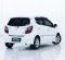 2016 Toyota Agya 1.0L G M/T Putih - Jual mobil bekas di Kalimantan Barat-4