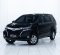 2020 Toyota Avanza 1.3G MT Hitam - Jual mobil bekas di Kalimantan Barat-2