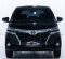 2020 Toyota Avanza 1.3G MT Hitam - Jual mobil bekas di Kalimantan Barat-3