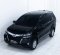 2020 Toyota Avanza 1.3G MT Hitam - Jual mobil bekas di Kalimantan Barat-6