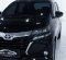 2020 Toyota Avanza 1.3G MT Hitam - Jual mobil bekas di Kalimantan Barat-7