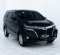 2020 Toyota Avanza 1.3G MT Hitam - Jual mobil bekas di Kalimantan Barat-8