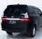 2020 Toyota Avanza 1.3G MT Hitam - Jual mobil bekas di Kalimantan Barat-11