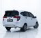 2019 Daihatsu Sigra 1.2 R MT Silver - Jual mobil bekas di Kalimantan Barat-5