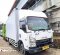 2023 Isuzu Elf Nmr 81 L Putih - Jual mobil bekas di DKI Jakarta-1