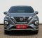 2019 Nissan Livina VL AT Abu-abu - Jual mobil bekas di DKI Jakarta-7