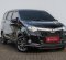 2023 Toyota Calya G Hitam - Jual mobil bekas di Banten-2