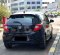 2021 Honda Brio RS CVT Hitam - Jual mobil bekas di DKI Jakarta-7