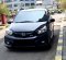 2021 Honda Brio RS CVT Hitam - Jual mobil bekas di DKI Jakarta-12