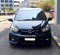 2021 Honda Brio RS CVT Hitam - Jual mobil bekas di DKI Jakarta-20