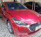 2021 Mazda 2 GT Merah - Jual mobil bekas di DKI Jakarta-1