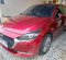 2021 Mazda 2 GT Merah - Jual mobil bekas di DKI Jakarta-4