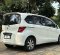 2012 Honda Freed PSD Putih - Jual mobil bekas di Jawa Barat-2