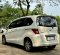 2012 Honda Freed PSD Putih - Jual mobil bekas di Jawa Barat-5