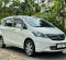 2012 Honda Freed PSD Putih - Jual mobil bekas di Jawa Barat-6