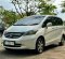 2012 Honda Freed PSD Putih - Jual mobil bekas di Jawa Barat-10