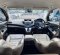 2012 Honda CR-V 2.4 Putih - Jual mobil bekas di DKI Jakarta-3