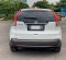 2012 Honda CR-V 2.4 Putih - Jual mobil bekas di DKI Jakarta-1