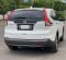 2012 Honda CR-V 2.4 Putih - Jual mobil bekas di DKI Jakarta-10