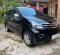 2013 Toyota Avanza G Hitam - Jual mobil bekas di Lampung-4