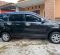 2013 Toyota Avanza G Hitam - Jual mobil bekas di Lampung-9