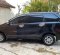 2013 Toyota Avanza G Hitam - Jual mobil bekas di Lampung-10