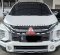 2019 Mitsubishi Xpander Cross Premium Package AT Putih - Jual mobil bekas di Jawa Barat-8