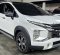 2019 Mitsubishi Xpander Cross Premium Package AT Putih - Jual mobil bekas di Jawa Barat-10