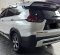 2019 Mitsubishi Xpander Cross Premium Package AT Putih - Jual mobil bekas di Jawa Barat-11