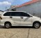 2015 Toyota Avanza G Putih - Jual mobil bekas di Sumatra Utara-3