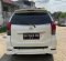 2015 Toyota Avanza G Putih - Jual mobil bekas di Sumatra Utara-4