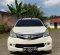 2015 Toyota Avanza G Putih - Jual mobil bekas di Sumatra Utara-6