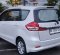 2018 Suzuki Ertiga GL MT Putih - Jual mobil bekas di Sumatra Barat-10