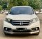 2012 Honda CR-V 2.4 Putih - Jual mobil bekas di DKI Jakarta-6