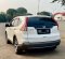 2012 Honda CR-V 2.4 Putih - Jual mobil bekas di DKI Jakarta-9