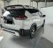 2019 Mitsubishi Xpander Cross Premium Package AT Putih - Jual mobil bekas di Jawa Barat-3