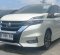 2019 Nissan Serena Highway Star Putih - Jual mobil bekas di Jawa Barat-6