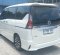 2019 Nissan Serena Highway Star Putih - Jual mobil bekas di Jawa Barat-7