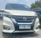 2019 Nissan Serena Highway Star Putih - Jual mobil bekas di Jawa Barat-8