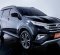 2018 Daihatsu Terios R A/T Hitam - Jual mobil bekas di Jawa Barat-2