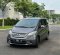 2015 Honda Freed PSD Abu-abu - Jual mobil bekas di Jawa Timur-1